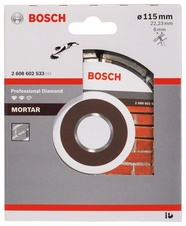 Bosch Frézy na spáry Expert for Mortar - bh_3165140572231 (1).jpg